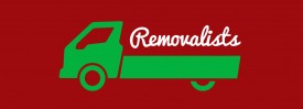 Removalists Yuraygir - My Local Removalists